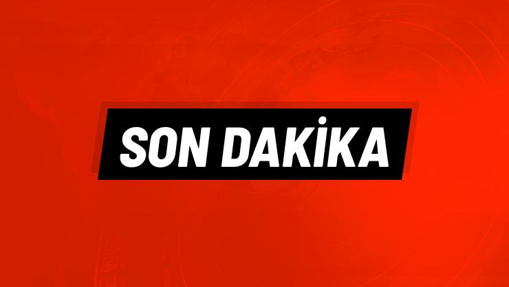 TEKNOLOJİ