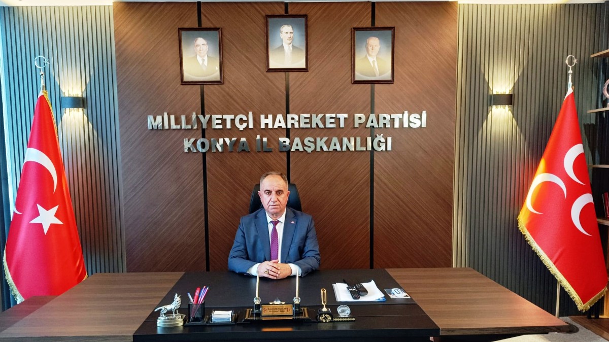 29 EKİM CUMHURİYET BAYRAMI KUTLU OLSUN 