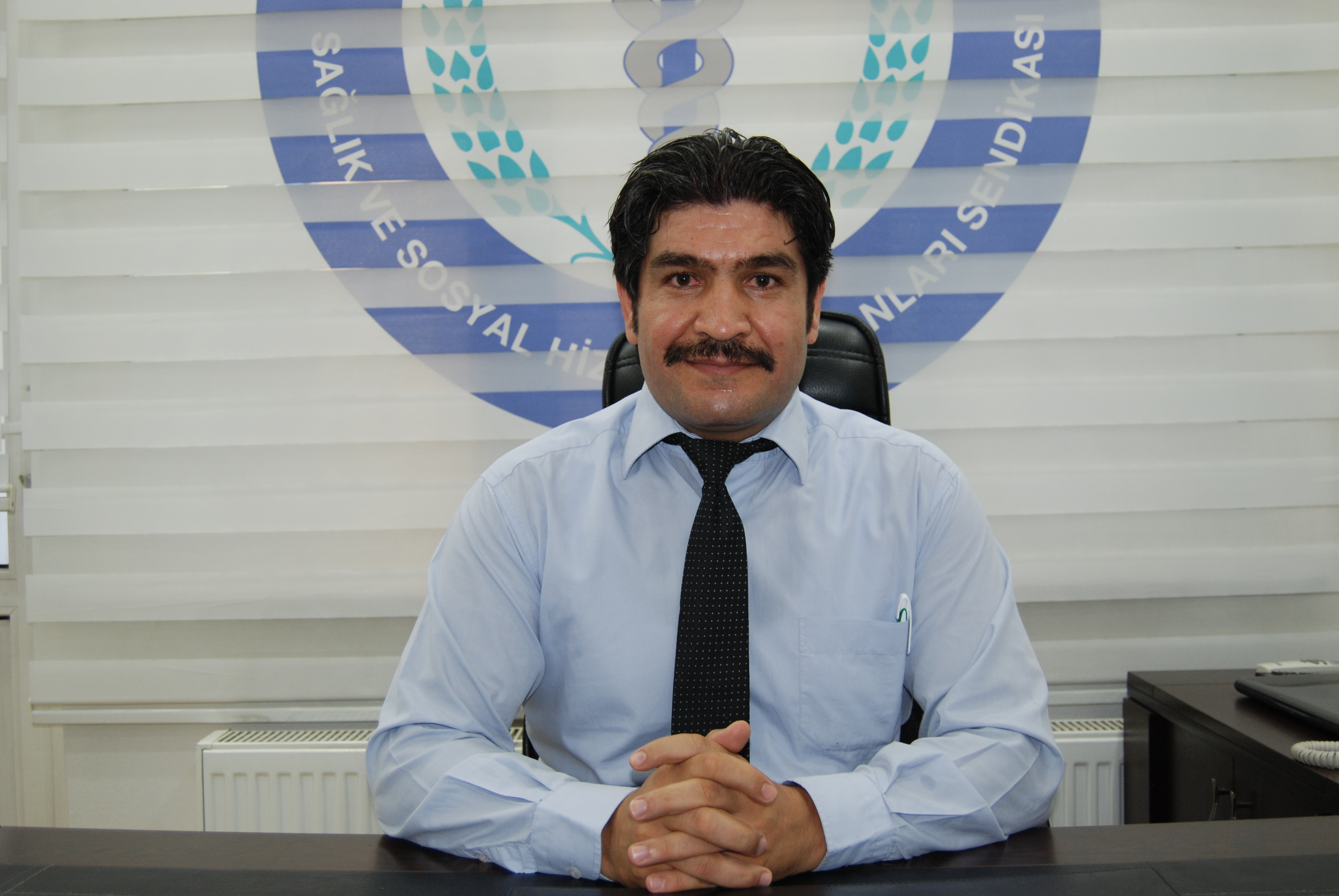 SAĞLIK-SEN KONYA ŞUBESİNDEN BİR HEKİME VERİLEN 77 MİLYONLUK TAZMİNAT KARARINA SERT TEPKİ