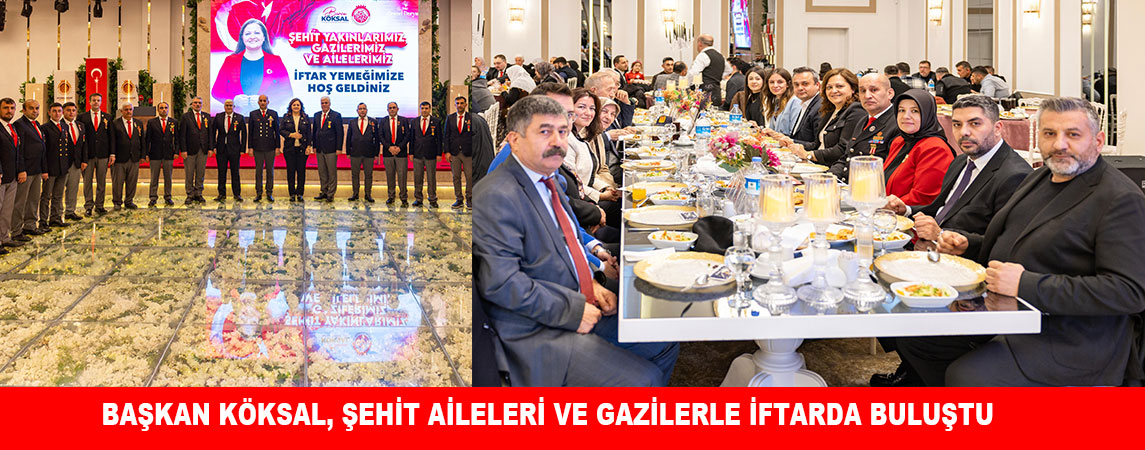TÜRKİYE’DE BİR İLK: ŞEHİT KÜNYE BİLGİ SİSTEMİ