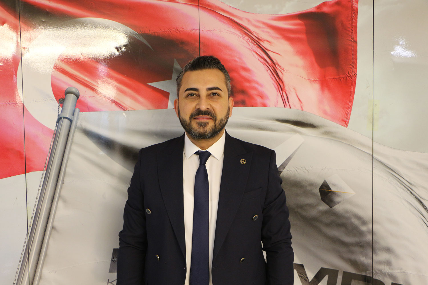 GAYRİMENKUL FİYATLARI ÖNGÖRÜLEBİLİR DÜZEYE GELDİ