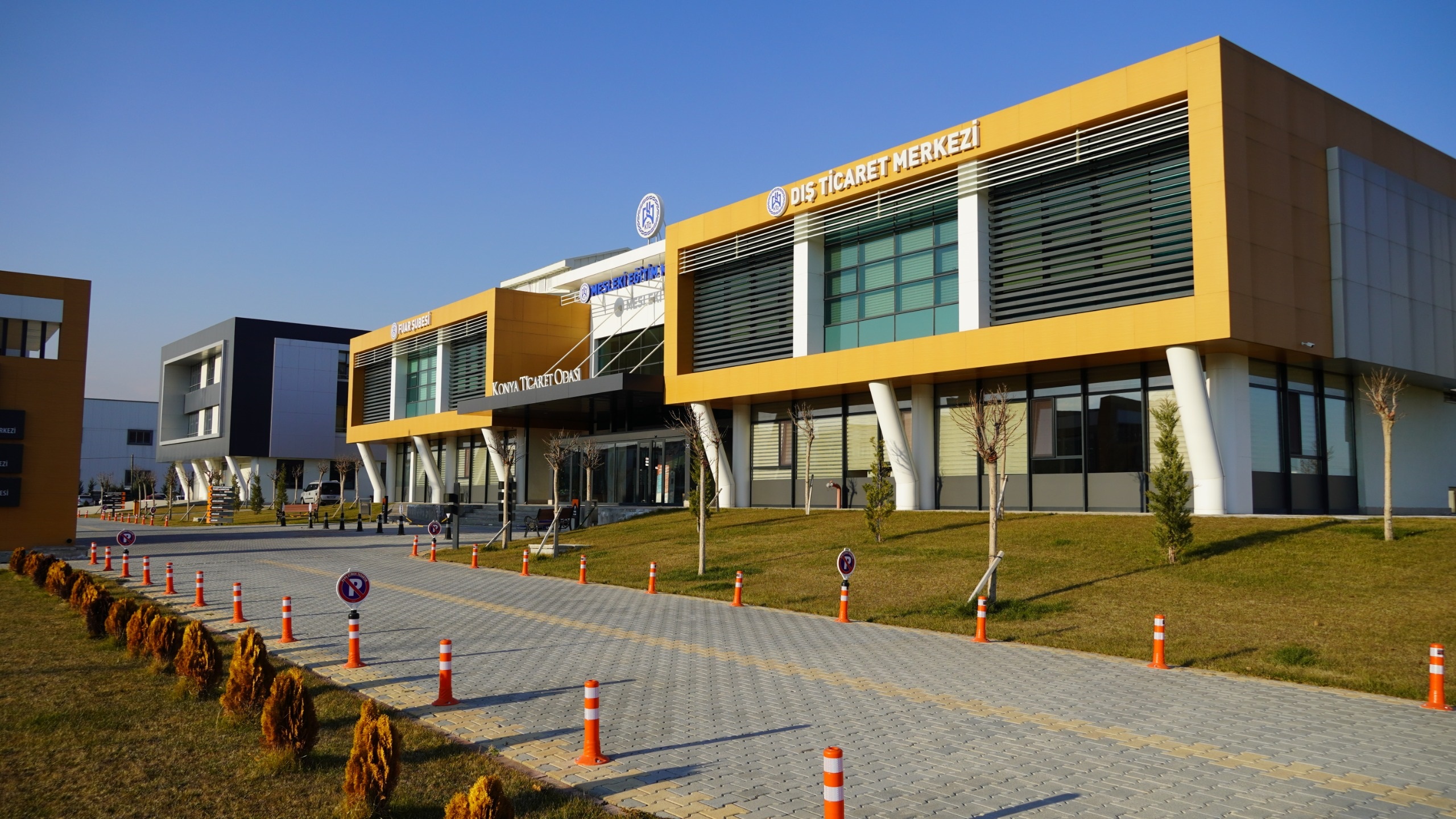 2026’NIN GÜNDEMİ: SANAYİDE ENERJİ VERİMLİLİĞİ