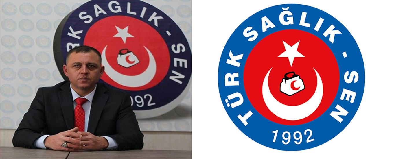  BAŞKAN TÖKE’DEN BAHÇELİNİN AÇIKLAMASINA TAM DESTEK