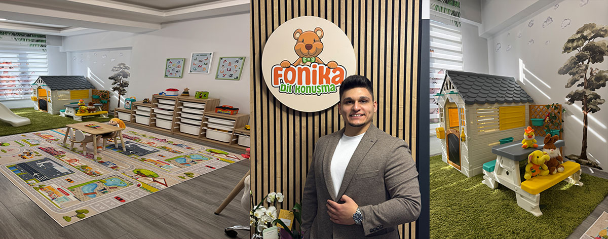 ÇOCUĞUMUN DİL BECERİLERİ YAŞITLARINDAN GERİ OLSA NE OLUR?