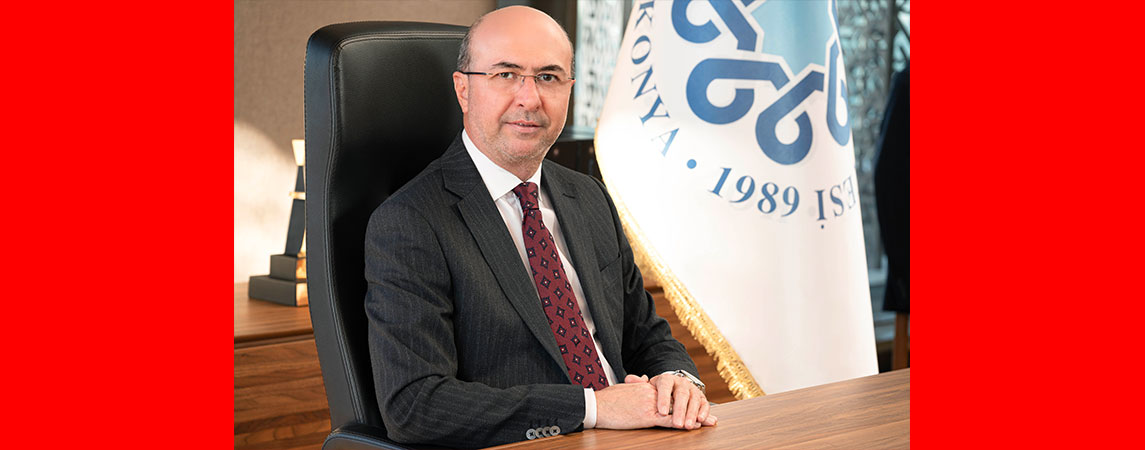“CUMHURİYET EN BÜYÜK ZAFERİMİZDİR”