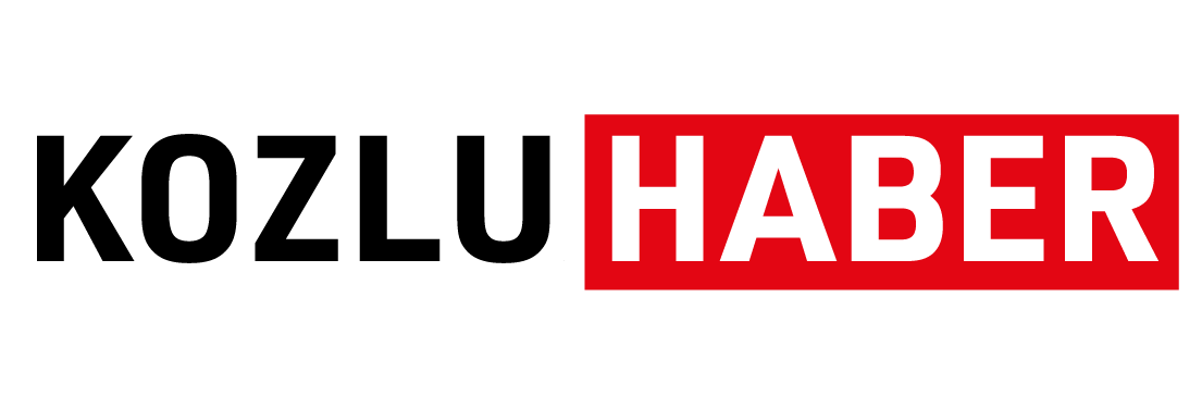 Kozlu Haber